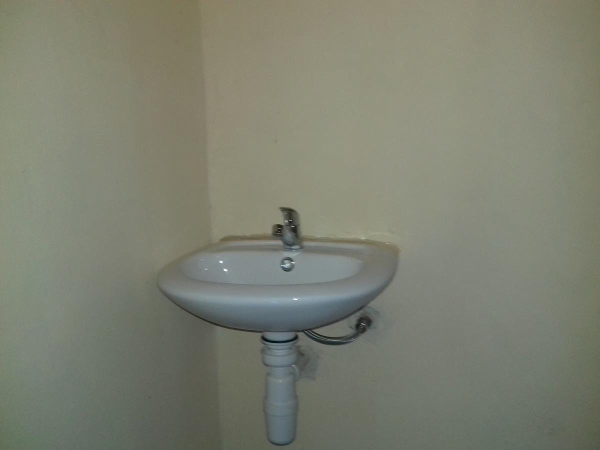 Telage Indah Homestay Kuta  Екстер'єр фото