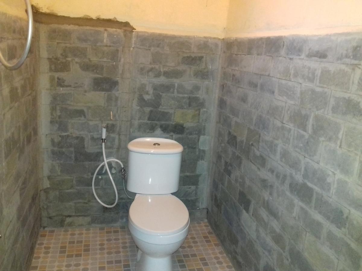 Telage Indah Homestay Kuta  Екстер'єр фото